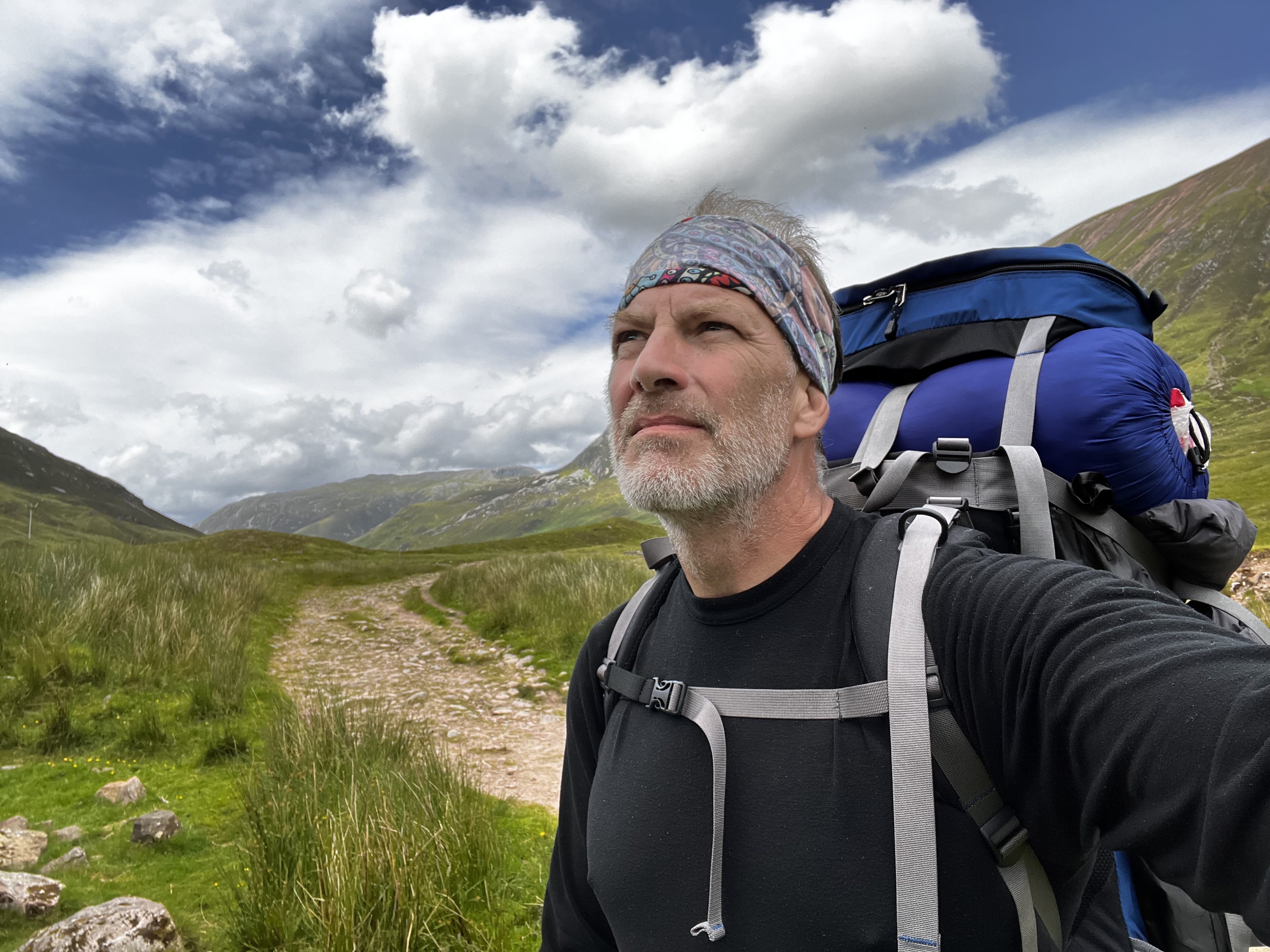 KDP OUTDOORS by KDP Consulting Inc | Toronto CA | Serving outdoor sector businesses across Canada, in areas of: strategic planning, operational systems, and team development and performance. Let's get more people outdoors by growing your business.