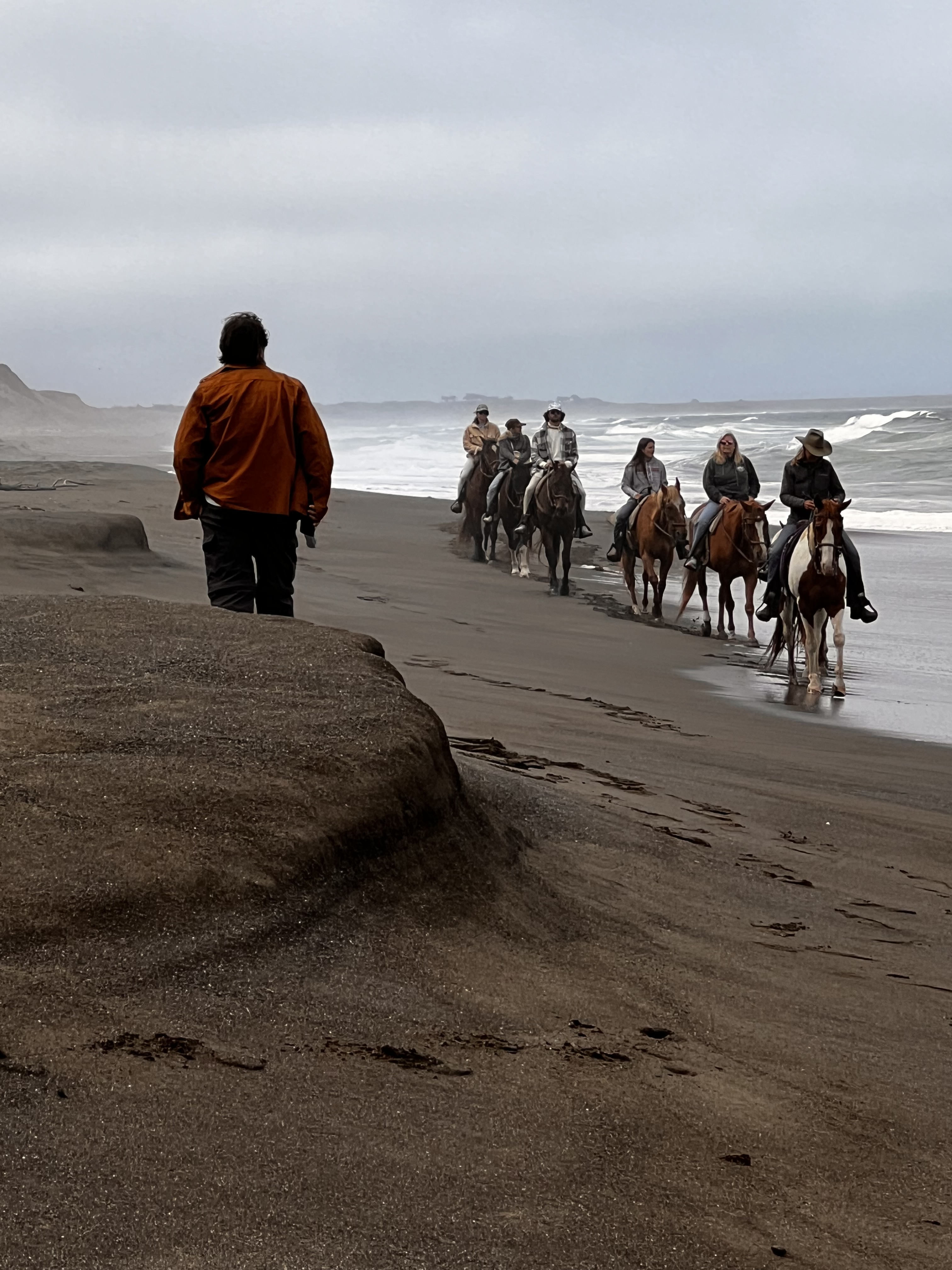 KDP OUTDOORS by KDP Consulting Inc | Toronto CA | Serving outdoor sector organizations across Canada with strategic planning to enable leaders to build healthy and sustainable businesses.