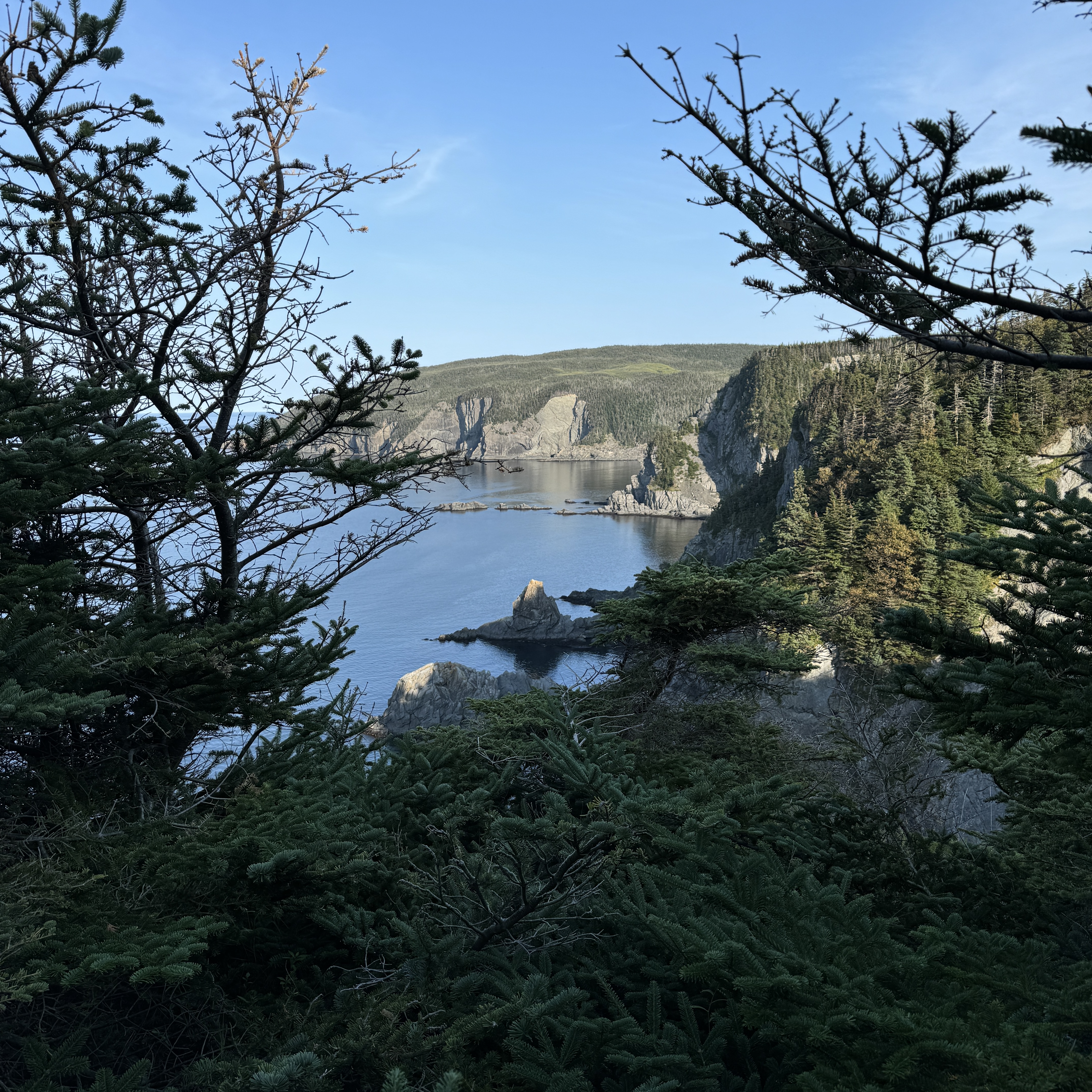 KDP OUTDOORS by KDP Consulting Inc | Toronto CA | Serving outdoor sector organizations across Canada.