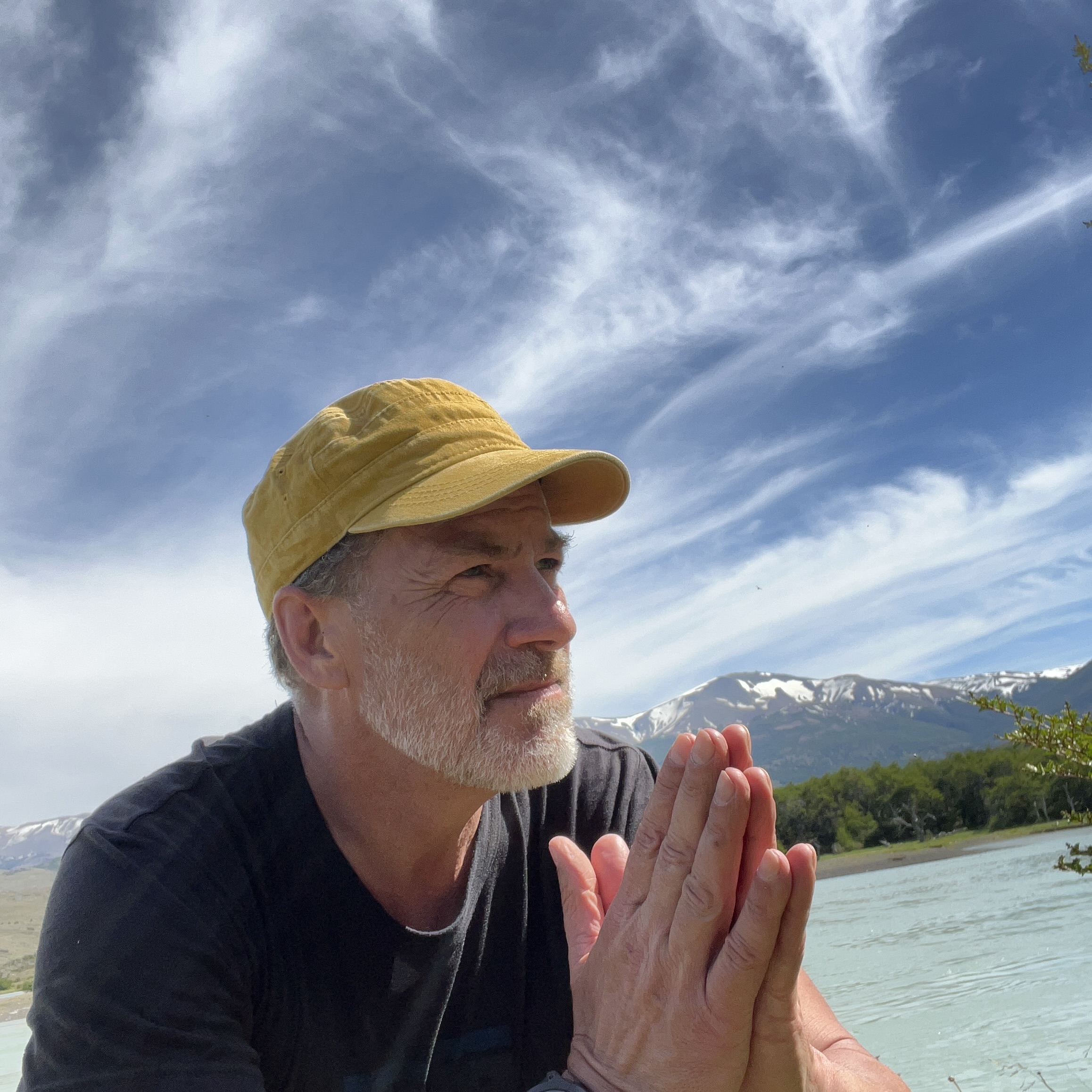 Find Your Management Mojo Thru Outdoor Adventure