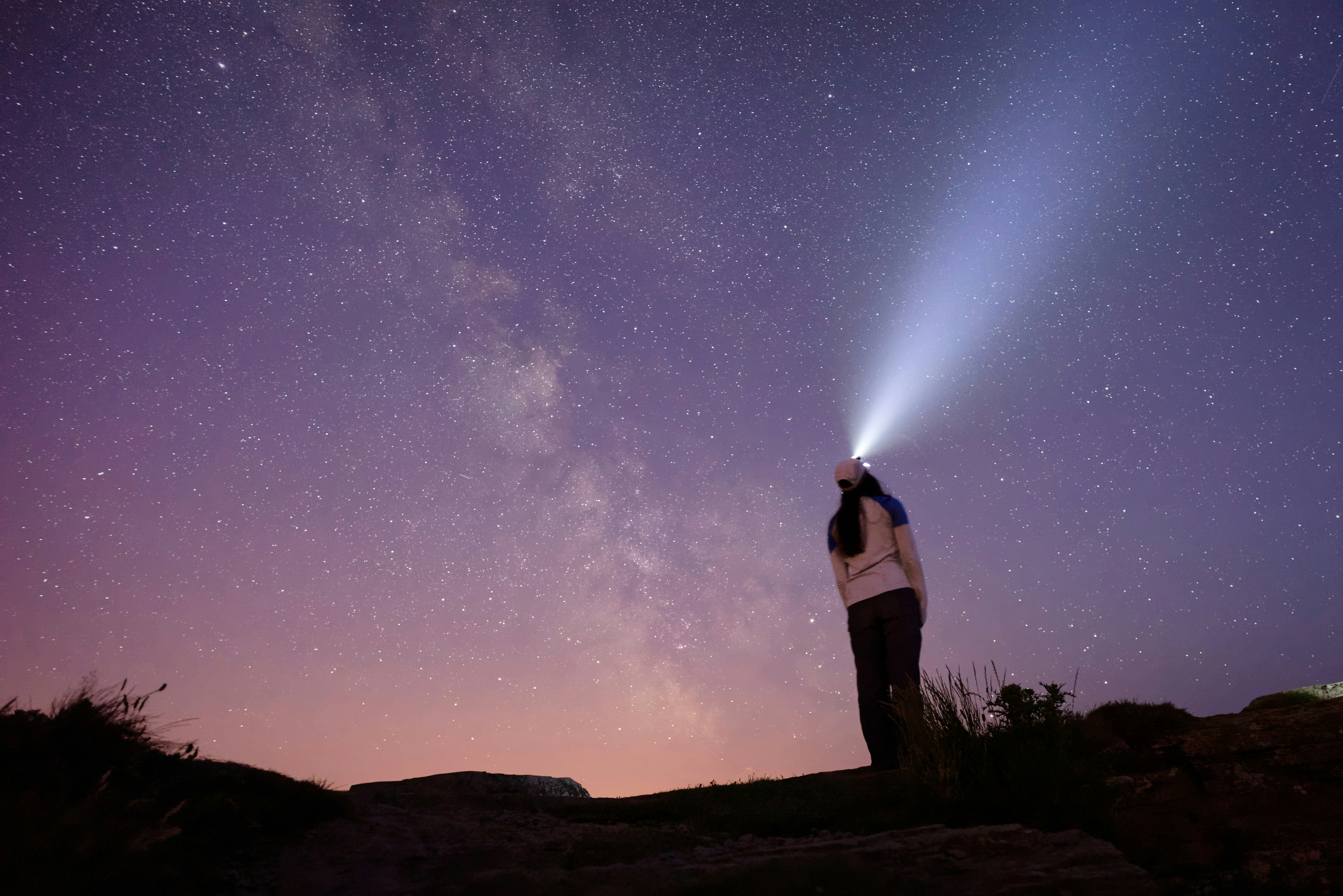 Essential Tech Gear for Adventure Travel